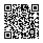 深圳的公園也「卷」瘋了！逛不完，根本逛不完……