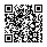 環保署：「綠在區區」網絡擴展至50個屋邨（附回收點位置）