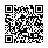 【港樓】四叔李兆基白加道35號差餉租值升3% 蟬聯全港最貴物業