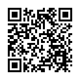 旅發局公布新一年工作計劃 料全年訪港旅客4600萬人次