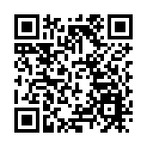 普京勝選 俄羅斯發展有哪些看點