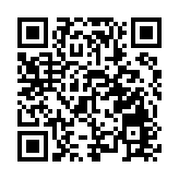 香港研究協會調查：七成二市民認同香港有憲制責任維護國安