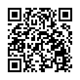勞聯社委關注長者就業難問題 推6項政策倡議