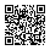 廣州地鐵在建線路進度更新 十四號線二期土建進度過半