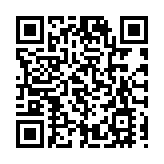 嘉里建設於可持續發展方面再膺佳績