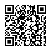 中國外交部發言人上新