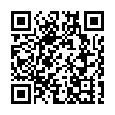 有片 ︳【娛樂】國際超模大賽 4歲張芷維大熱入圍