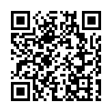【娛樂】蔡琴演唱會門票明日開售