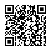 陳穎欣支持早日完成立法 盡快堵塞危害國安缺口