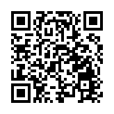 【藝術三月】AI藝術展 匯聚多媒介創作者