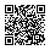 周日打吡賽日頭場12:45開跑 驕陽明駒擺擂台力爭4歲三冠