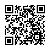 吉林市永吉經開區：「綠色園區」步入高成長黃金快道