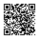 【經濟瞭望】中國新質生產力發展異軍突起