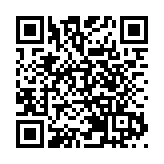 中國體育史吉祥物之父、羊城晚報著名漫畫家方唐：六運會吉祥物是我的鬼馬之作