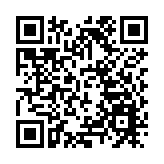 白金漢宮：國王去世為謠言