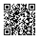 證監會：許家印、夏海鈞等終身市場禁入！恒大地產被罰46億