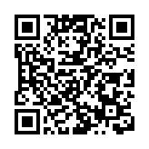 拓展與RCEP成員國經貿往來 江蘇啟東發布2024版「益啟企」