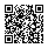 中國鐵塔派息率增至75%