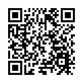福建代表團向中外媒體開放 省委書記熱情邀約 赴围觀山覽海 同享有福之地的福氣福運