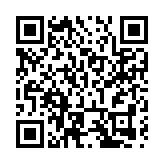 海口冼夫人文化節|「裝軍巡遊」再現沙場點兵  市民遊客大飽眼福