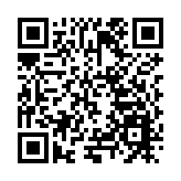 四川梓潼：建設觀光體驗式基地 推進鄉村主題游發展