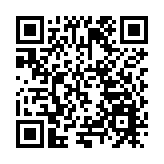 哈市香坊區掀起「開學第一課 系好法治紐扣」主題送法進校園活動熱潮