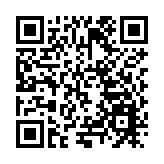 遼寧瀋撫示範區拼經濟「熱辣滾燙」 重大項目開工上滿弦