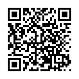 五彩繽紛吉「象」如意，深圳野生動物園迎來100位小畫家