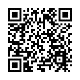榮電集團全球3U生態合作大會暨二十周年慶典3月18日在合肥舉辦