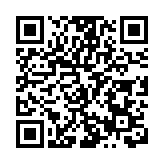 安徽巢湖經開區：舉辦就業援助行動專場招聘會