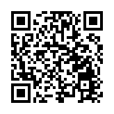 安溪擁有一張世界的「青春名片」