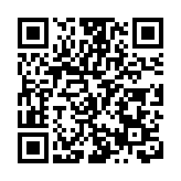 傳遞親和精細服務理念 南航開展「木棉童行」品牌服務活動