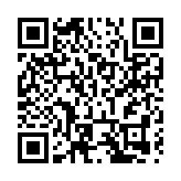 甘肅超3萬「愛心媽媽」結對困難兒童送關愛