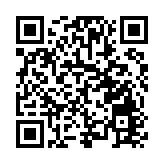 甘肅康養旅遊資源對接大會召開：盤活資源撐旅遊市場持續火爆