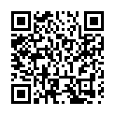 甘肅培育出國內首個適應高寒氣候的肉羊新品種