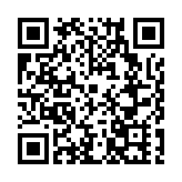 有片｜當民樂遇到金庸大俠？燃！酷！颯！