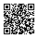 「萬人暢跑 豫你桐行」 2024蘭考沿黃馬拉松賽將於4月21日開賽