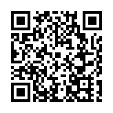 大足石刻全球招募1007位守護人