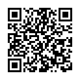 有片∣南航地勤人員于家歸僅用5秒救下電梯摔傷旅客