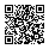 大咖領銜！深圳市三醫院開展「3·18愛肝日」義診