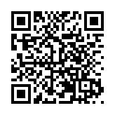 AI、無人駕駛、服飾設計……深圳技術大學再增3個新專業