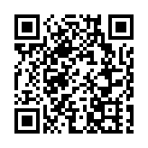 【熱門話題】推廣國安教育維護繁榮穩定