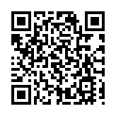 【民意建言】邁向綠色未來取決於社區配套