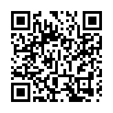 有片｜流光溢彩，點亮世界 第30屆中國古鎮國際燈飾博覽會麗啟幕