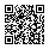 【財通AH】富時羅素納A指數樣本定期調整生效