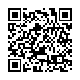 「經珠港飛」值機航司本月增至8家