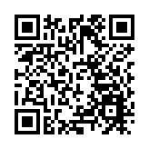 【財通AH】融資餘額四周大增逾千億元