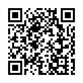 美國佛州度假城市發生三起槍擊事件 致一死三傷