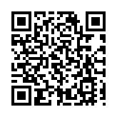港俾你聽 | 在棟篤笑界「金盆啷口」，黃子華離他的影帝夢還有多遠？