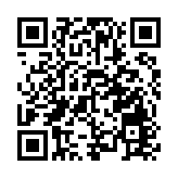 人行開展50億元7天期逆回購操作